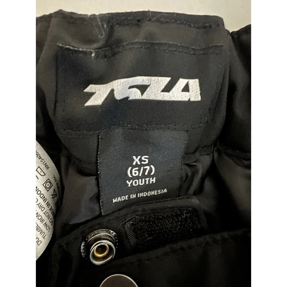Tsla welcome star